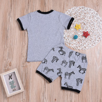uploads/erp/collection/images/Children Clothing/Zhanxiang/XU0253715/img_b/img_b_XU0253715_3_W9P8MI-9wvFIemeLrPVFcPV6rLrgEXPj